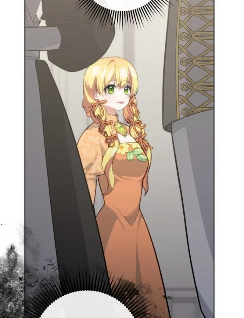 Welcome, It’s Your First Time Seeing a Cute Villainess, Isn’t It? Chapter 51 – Page 106