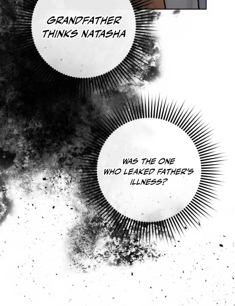 Welcome, It’s Your First Time Seeing a Cute Villainess, Isn’t It? Chapter 51 – Page 107