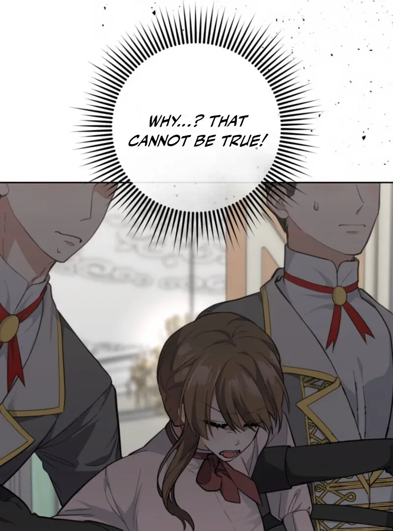 Welcome, It’s Your First Time Seeing a Cute Villainess, Isn’t It? Chapter 51 – Page 108