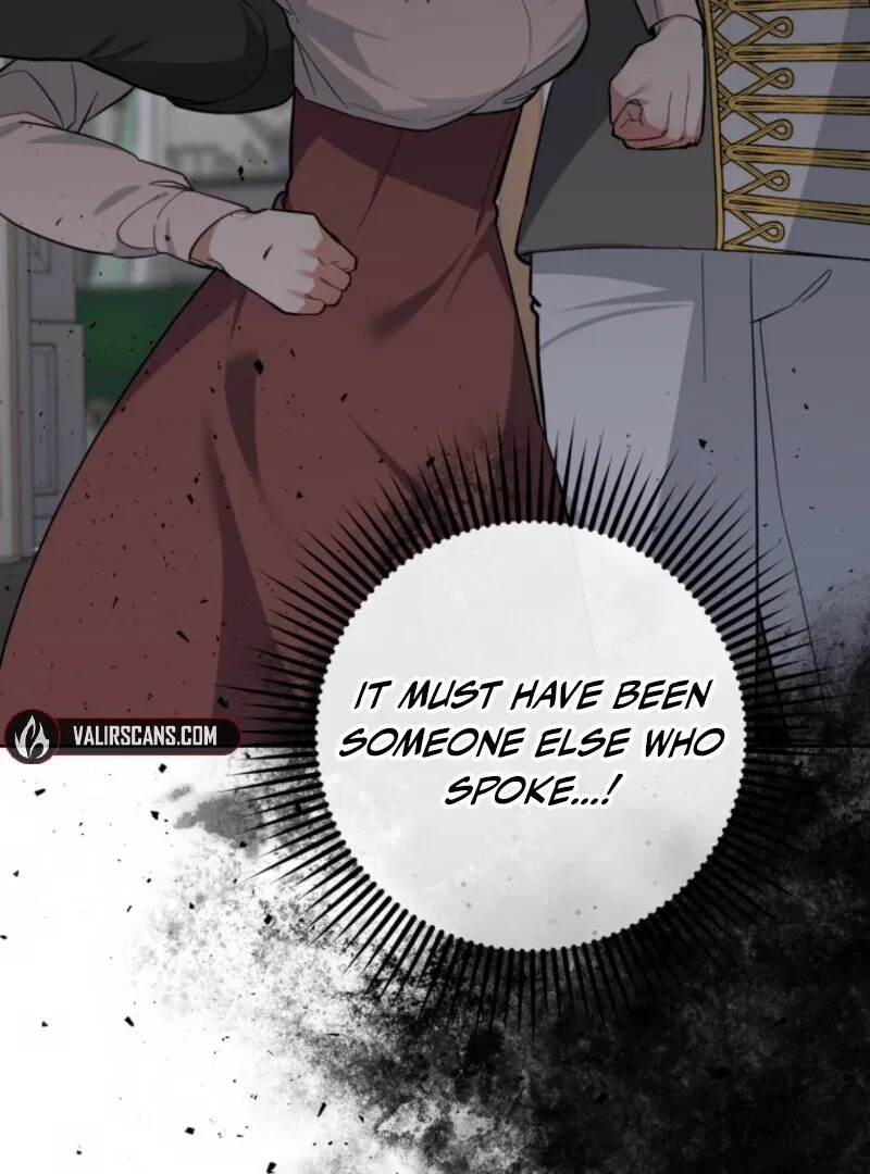 Welcome, It’s Your First Time Seeing a Cute Villainess, Isn’t It? Chapter 51 – Page 109