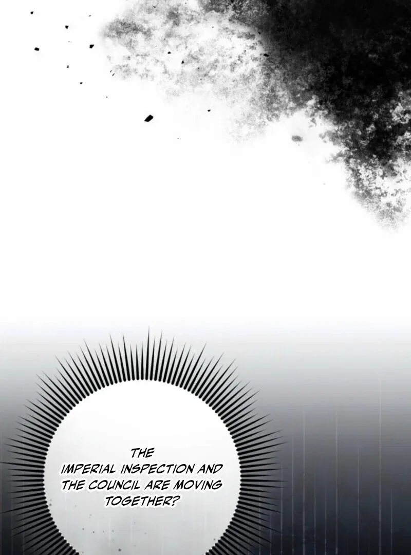 Welcome, It’s Your First Time Seeing a Cute Villainess, Isn’t It? Chapter 51 – Page 110