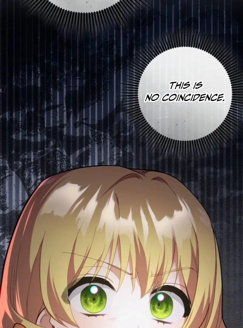 Welcome, It’s Your First Time Seeing a Cute Villainess, Isn’t It? Chapter 51 – Page 111