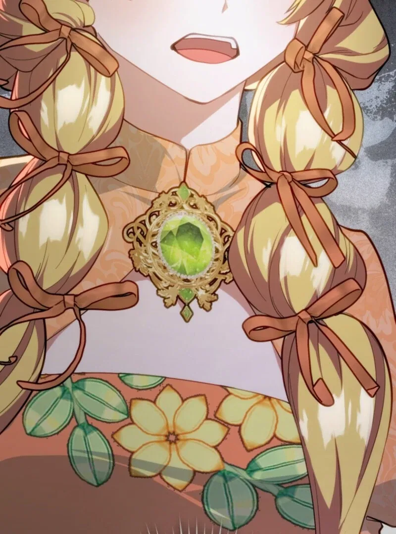 Welcome, It’s Your First Time Seeing a Cute Villainess, Isn’t It? Chapter 51 – Page 112