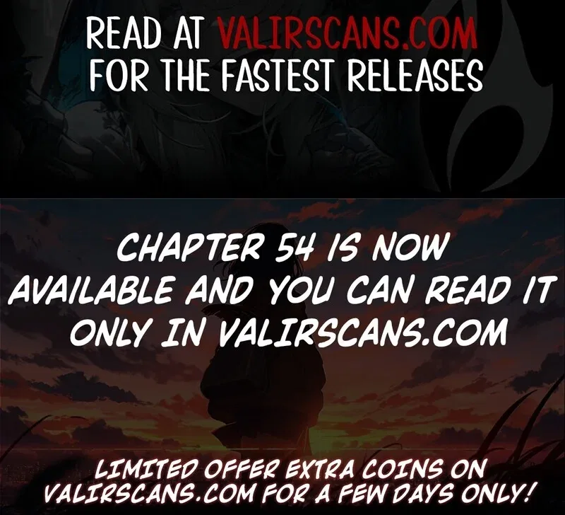 Welcome, It’s Your First Time Seeing a Cute Villainess, Isn’t It? Chapter 51 – Page 116