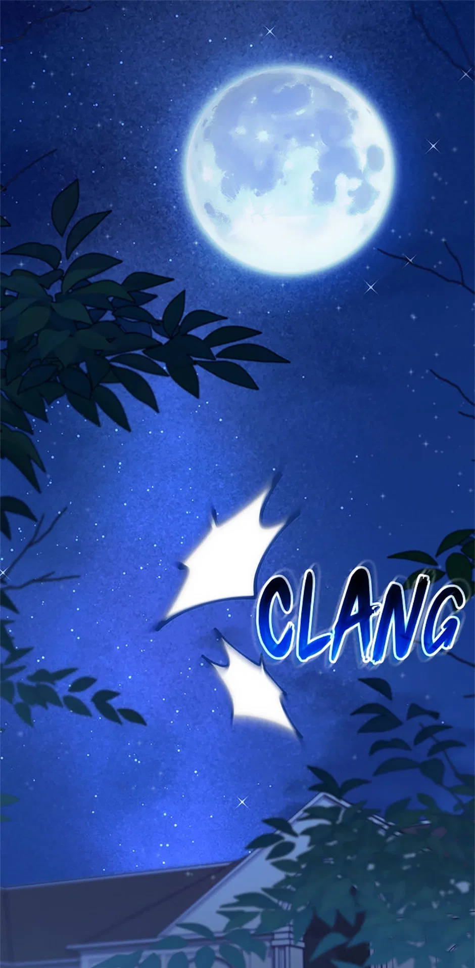 Welcome, It’s Your First Time Seeing a Cute Villainess, Isn’t It? Chapter 50 – Page 1