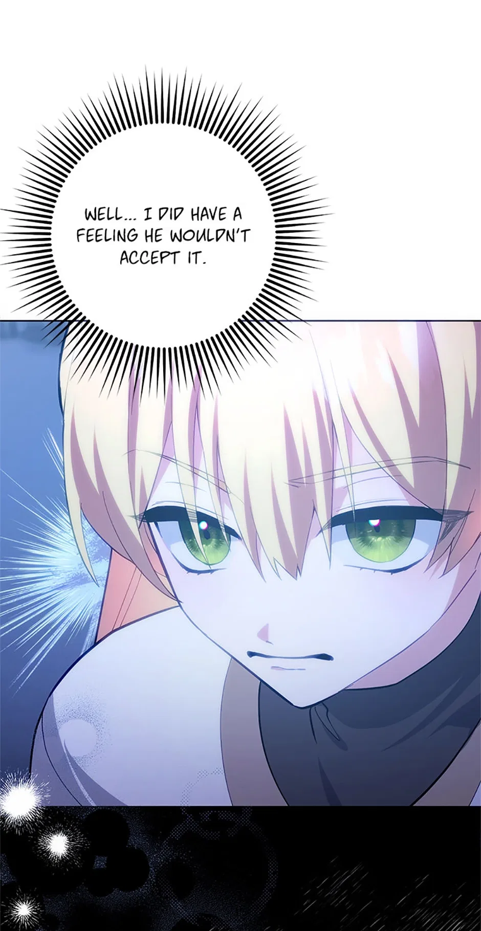 Welcome, It’s Your First Time Seeing a Cute Villainess, Isn’t It? Chapter 50 – Page 16