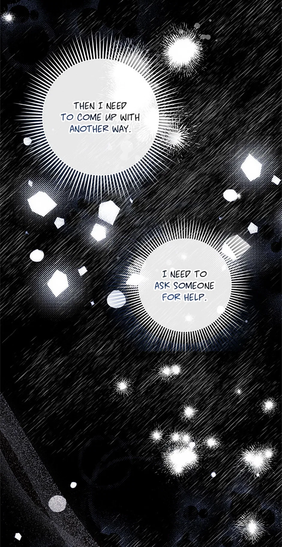 Welcome, It’s Your First Time Seeing a Cute Villainess, Isn’t It? Chapter 50 – Page 17