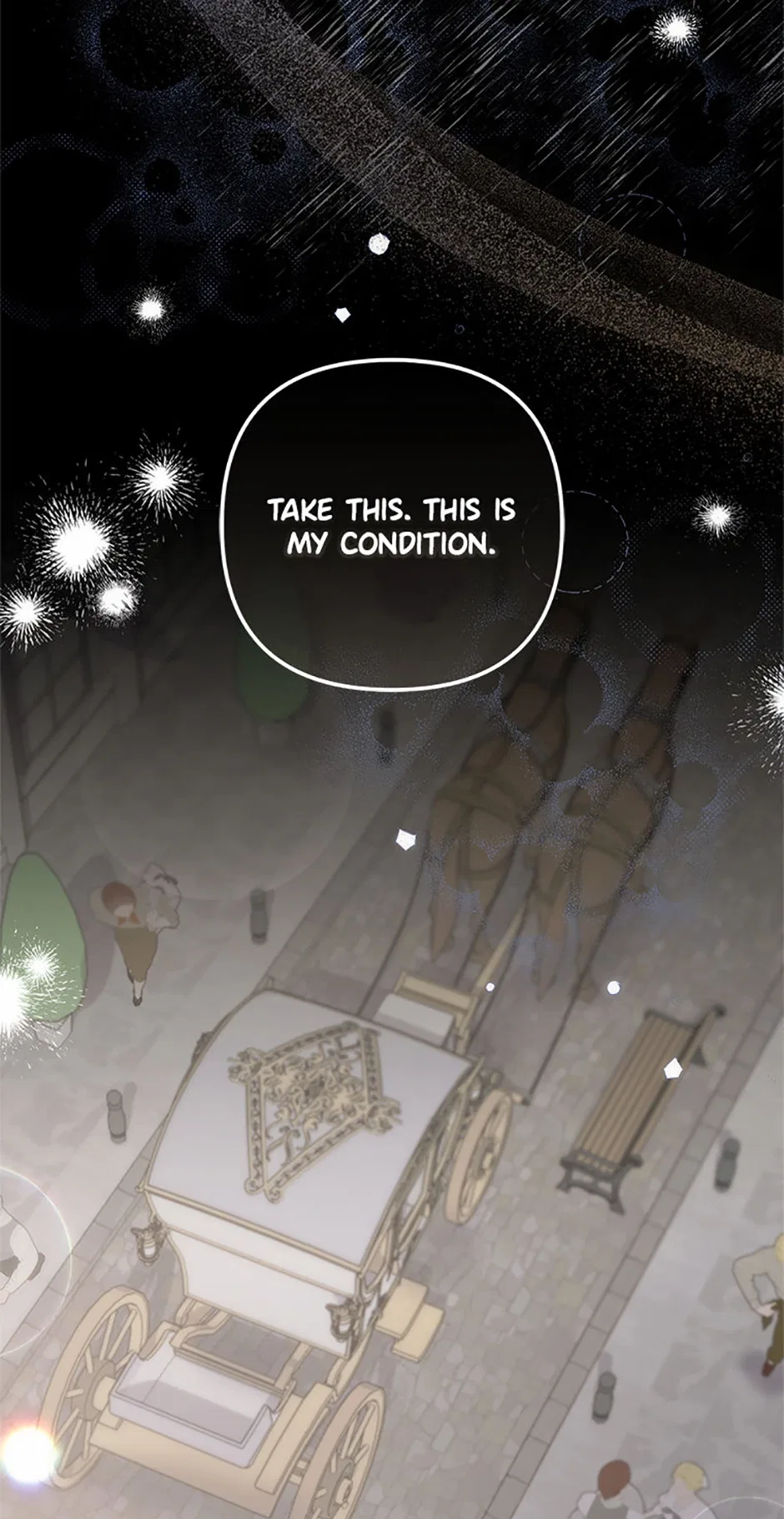 Welcome, It’s Your First Time Seeing a Cute Villainess, Isn’t It? Chapter 50 – Page 18