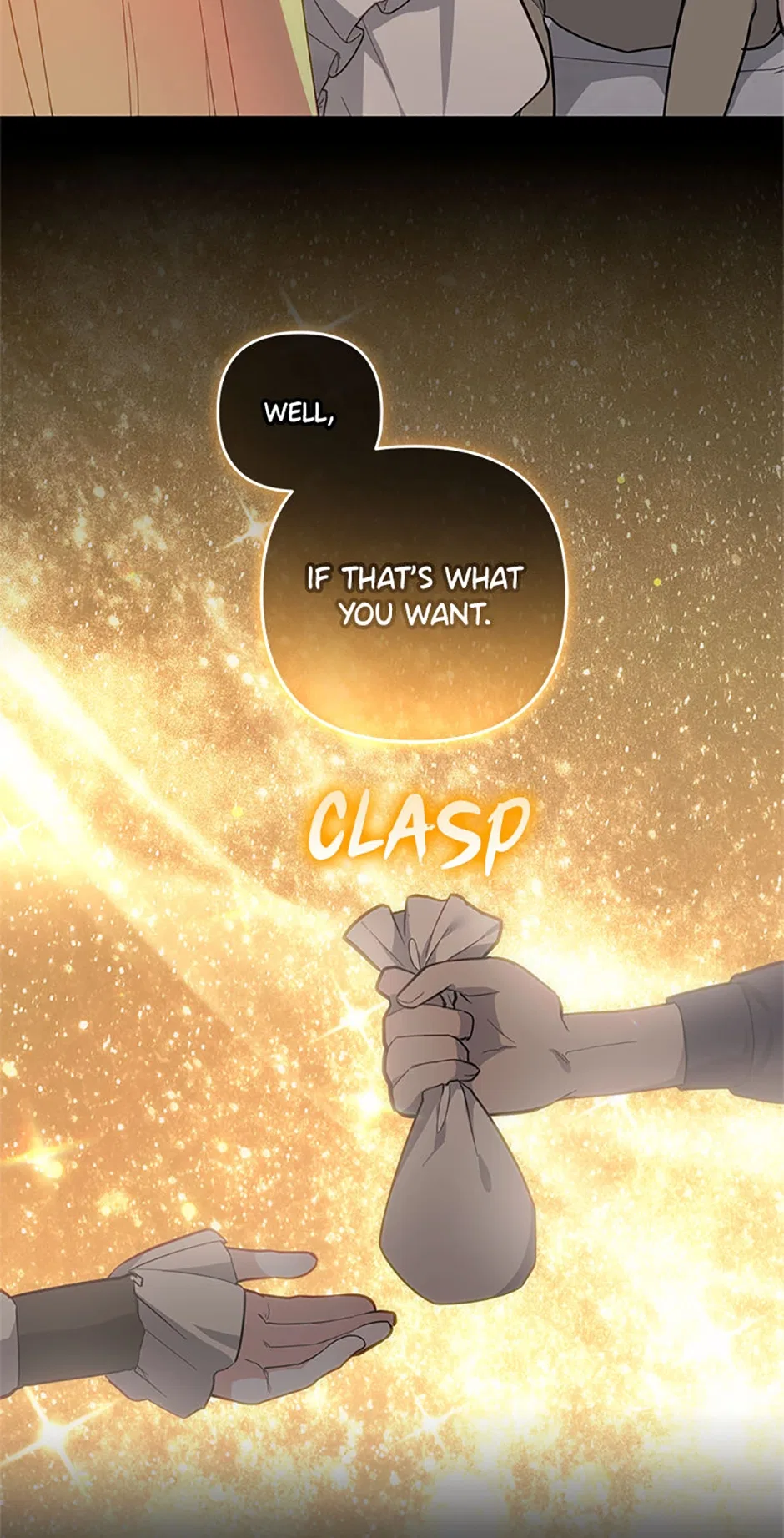 Welcome, It’s Your First Time Seeing a Cute Villainess, Isn’t It? Chapter 50 – Page 24