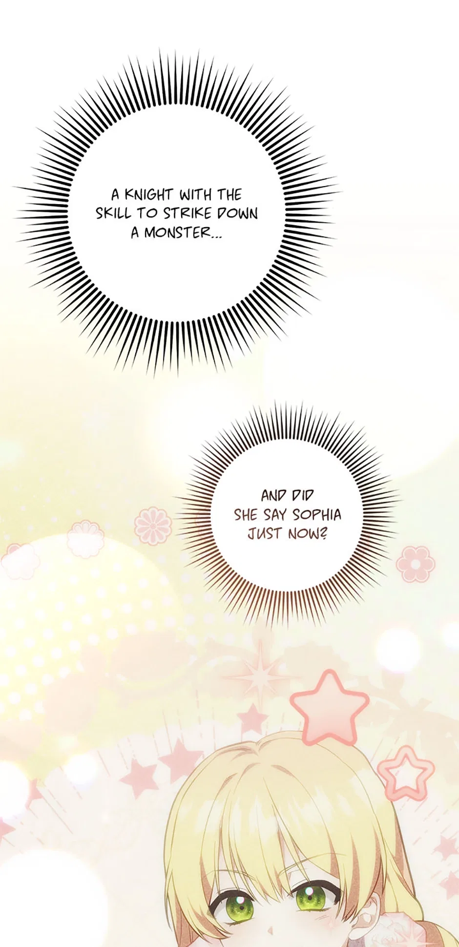 Welcome, It’s Your First Time Seeing a Cute Villainess, Isn’t It? Chapter 50 – Page 30