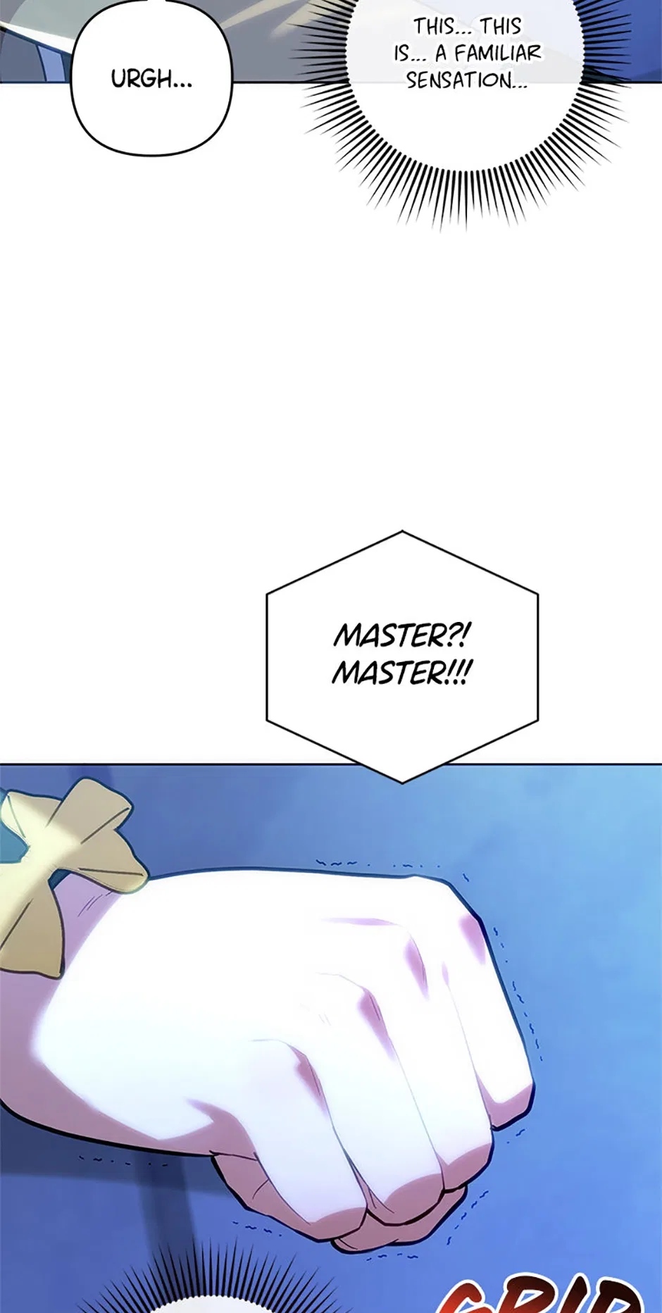 Welcome, It’s Your First Time Seeing a Cute Villainess, Isn’t It? Chapter 50 – Page 56