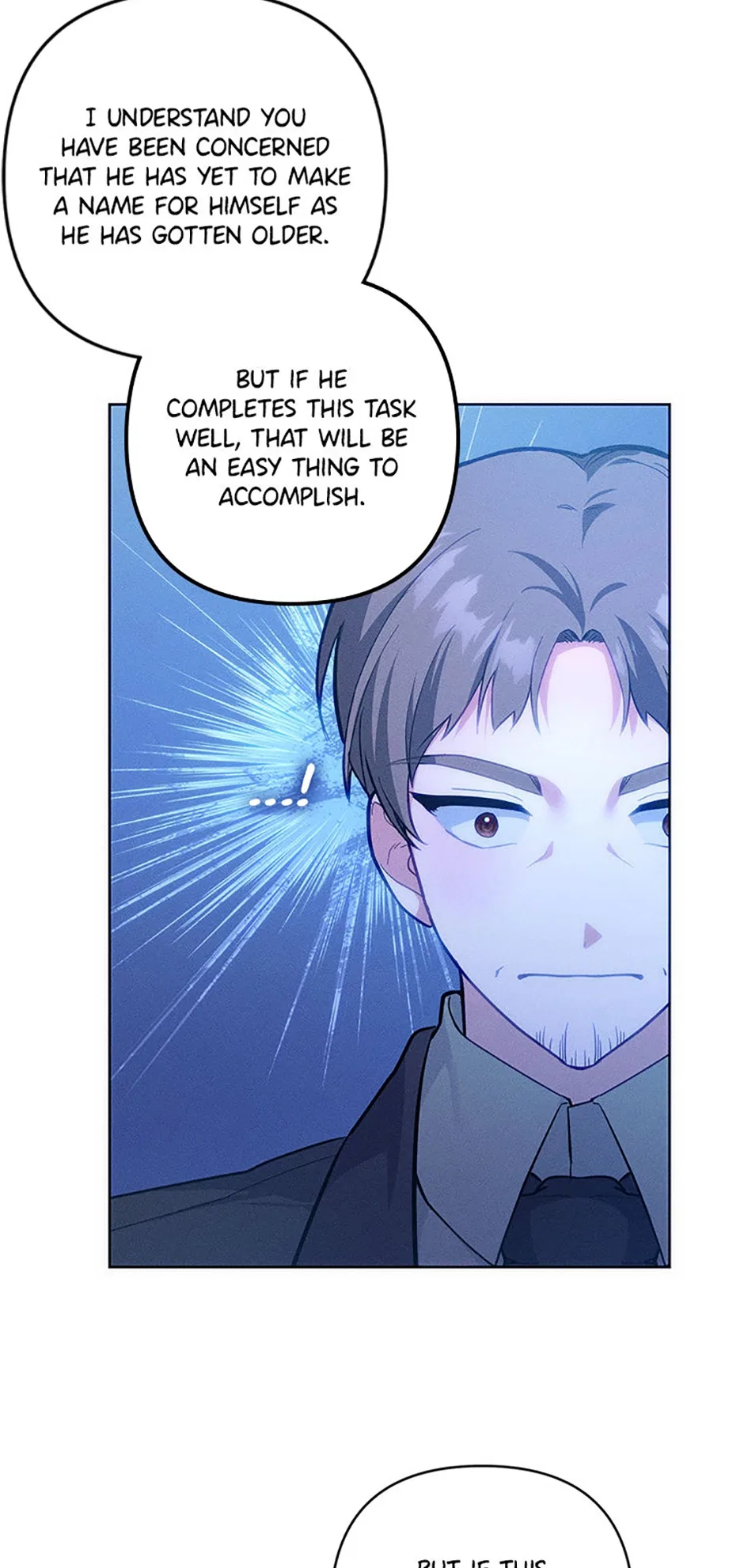 Welcome, It’s Your First Time Seeing a Cute Villainess, Isn’t It? Chapter 50 – Page 66