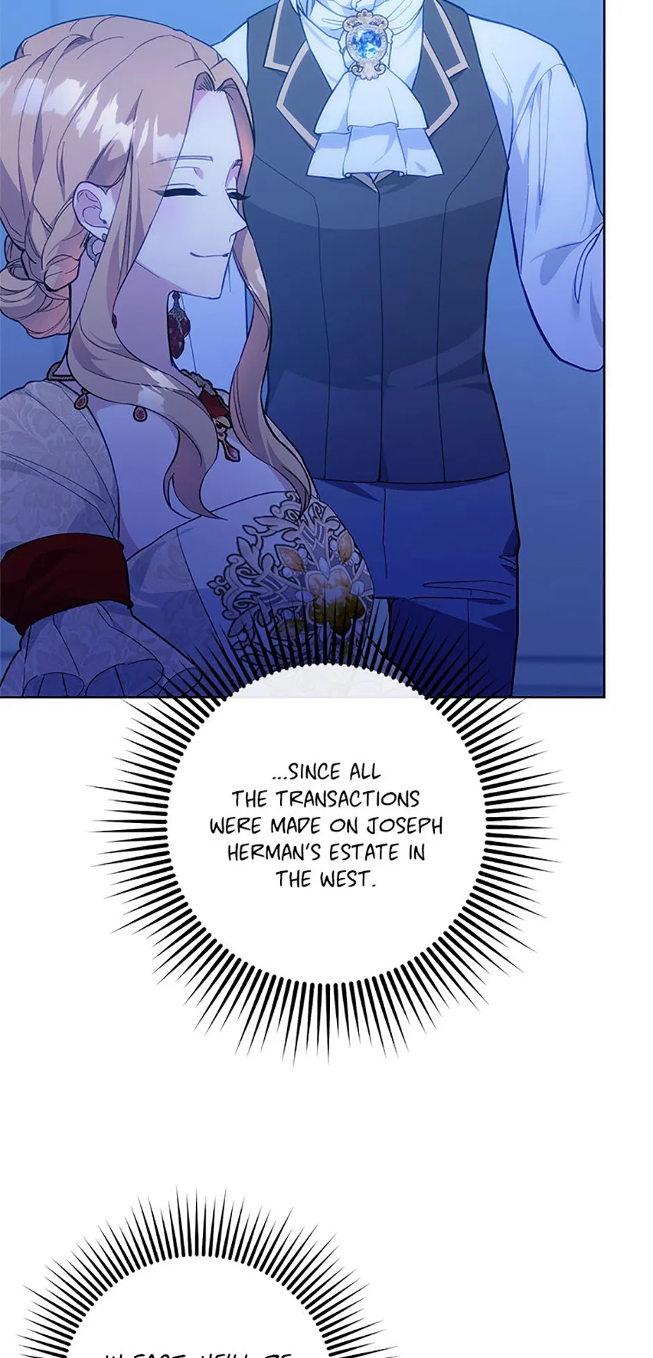 Welcome, It’s Your First Time Seeing a Cute Villainess, Isn’t It? Chapter 50 – Page 80