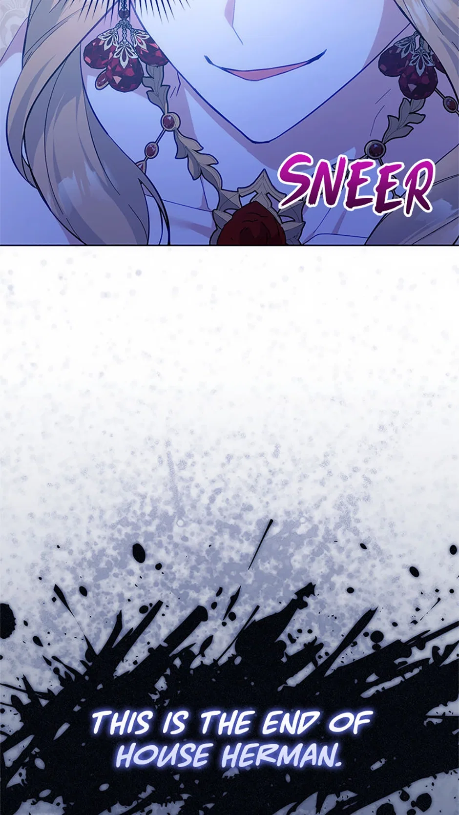 Welcome, It’s Your First Time Seeing a Cute Villainess, Isn’t It? Chapter 50 – Page 85