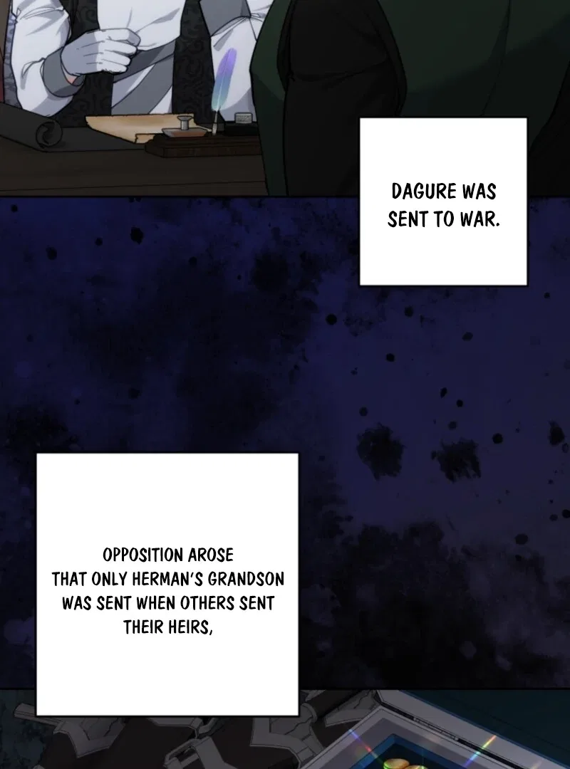 Welcome, It’s Your First Time Seeing a Cute Villainess, Isn’t It? Chapter 49 – Page 5