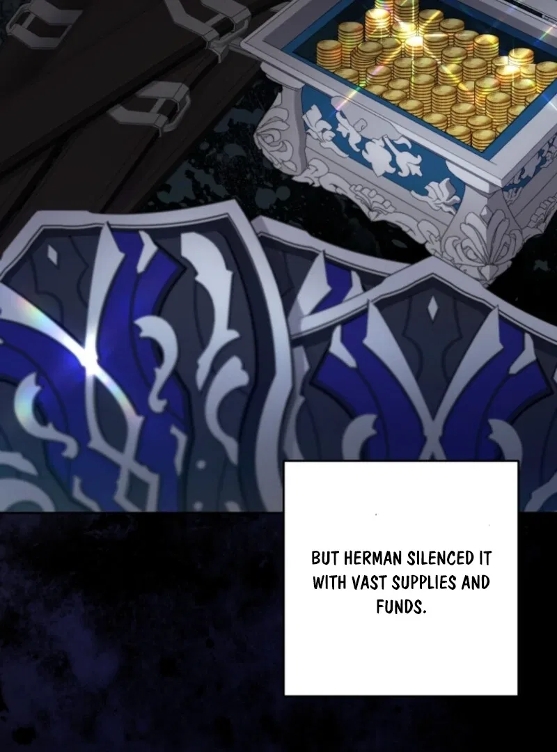 Welcome, It’s Your First Time Seeing a Cute Villainess, Isn’t It? Chapter 49 – Page 6