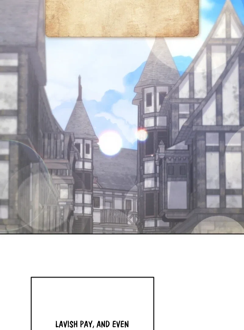 Welcome, It’s Your First Time Seeing a Cute Villainess, Isn’t It? Chapter 49 – Page 8