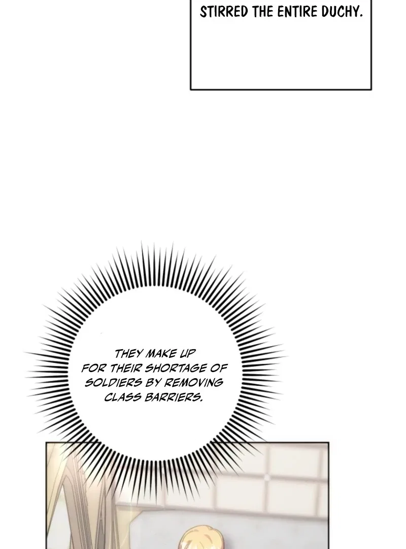 Welcome, It’s Your First Time Seeing a Cute Villainess, Isn’t It? Chapter 49 – Page 10