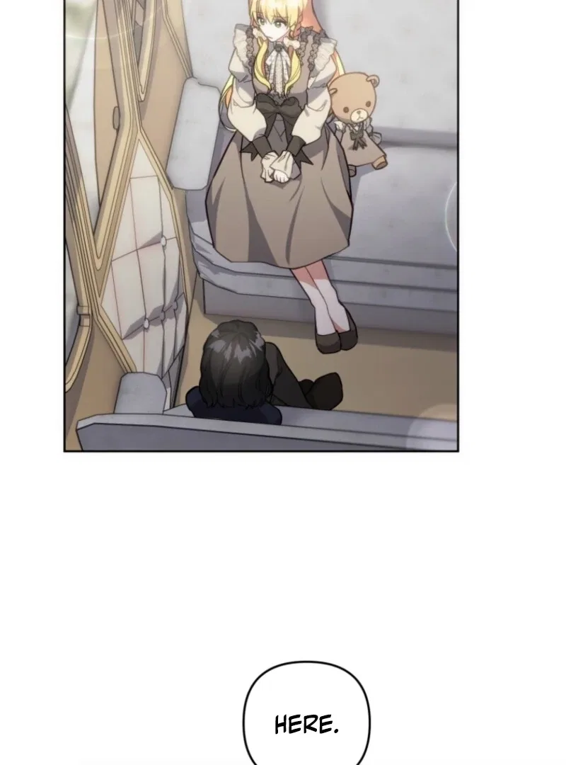 Welcome, It’s Your First Time Seeing a Cute Villainess, Isn’t It? Chapter 49 – Page 11