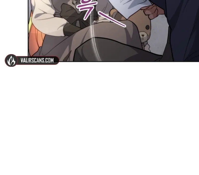 Welcome, It’s Your First Time Seeing a Cute Villainess, Isn’t It? Chapter 49 – Page 13