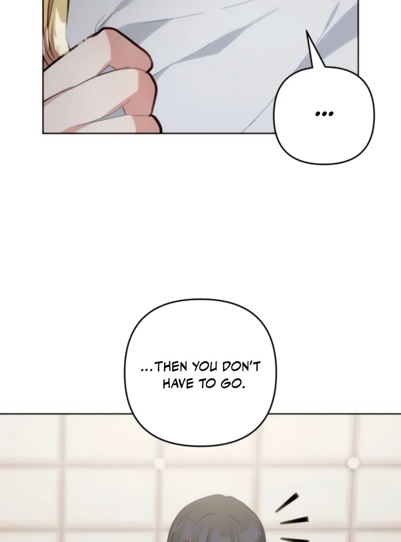 Welcome, It’s Your First Time Seeing a Cute Villainess, Isn’t It? Chapter 49 – Page 16