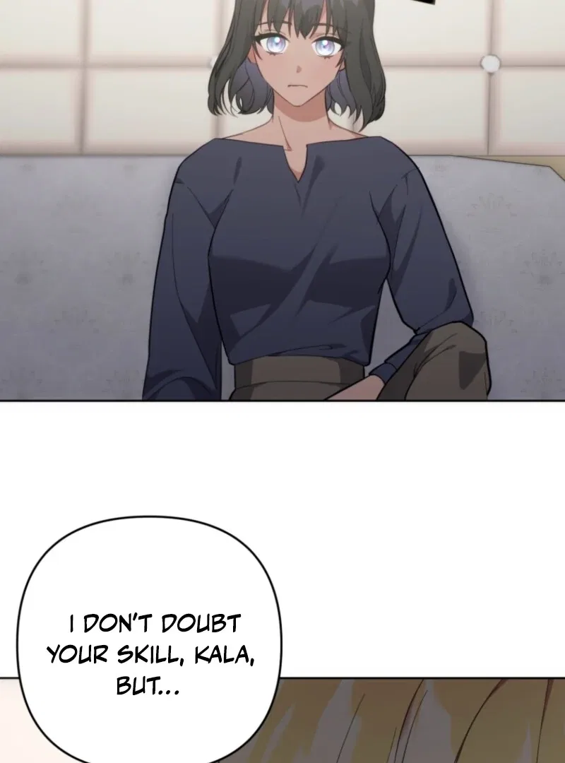 Welcome, It’s Your First Time Seeing a Cute Villainess, Isn’t It? Chapter 49 – Page 17