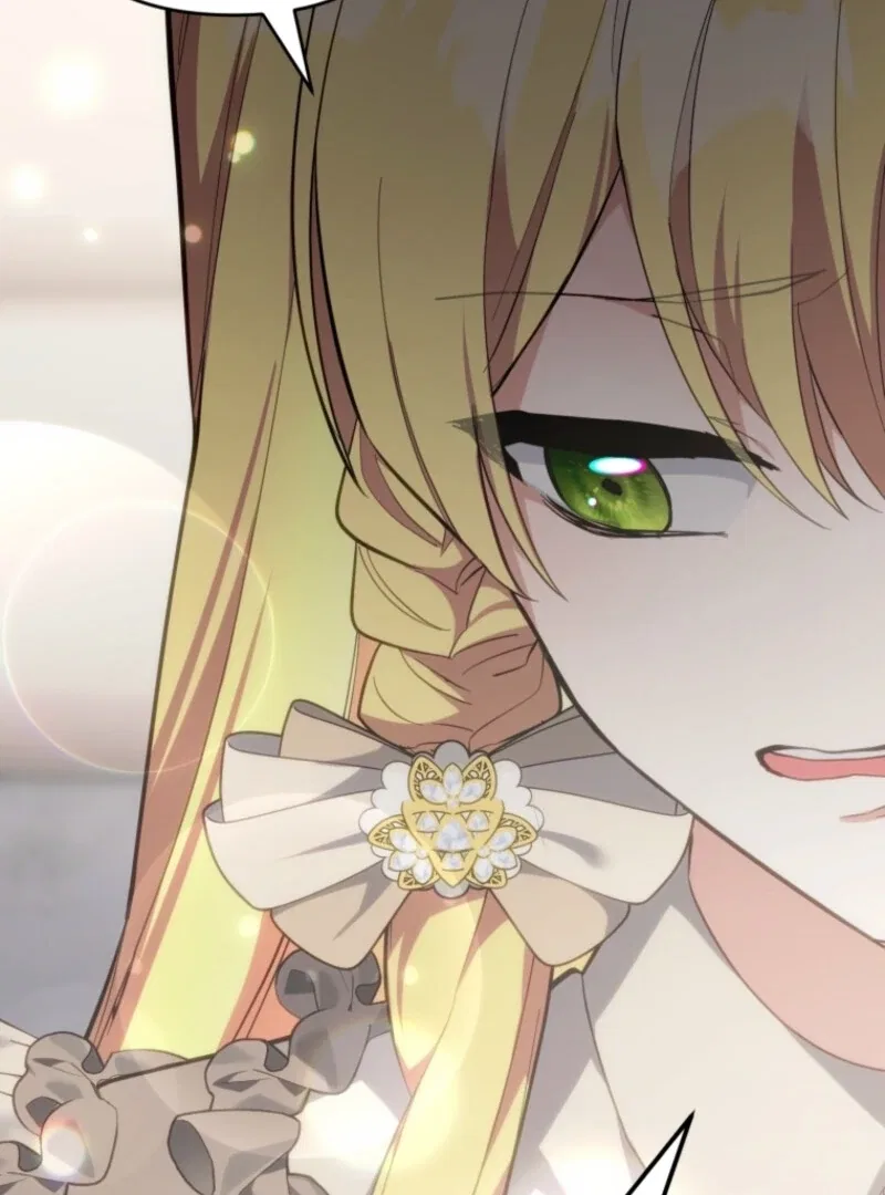 Welcome, It’s Your First Time Seeing a Cute Villainess, Isn’t It? Chapter 49 – Page 18