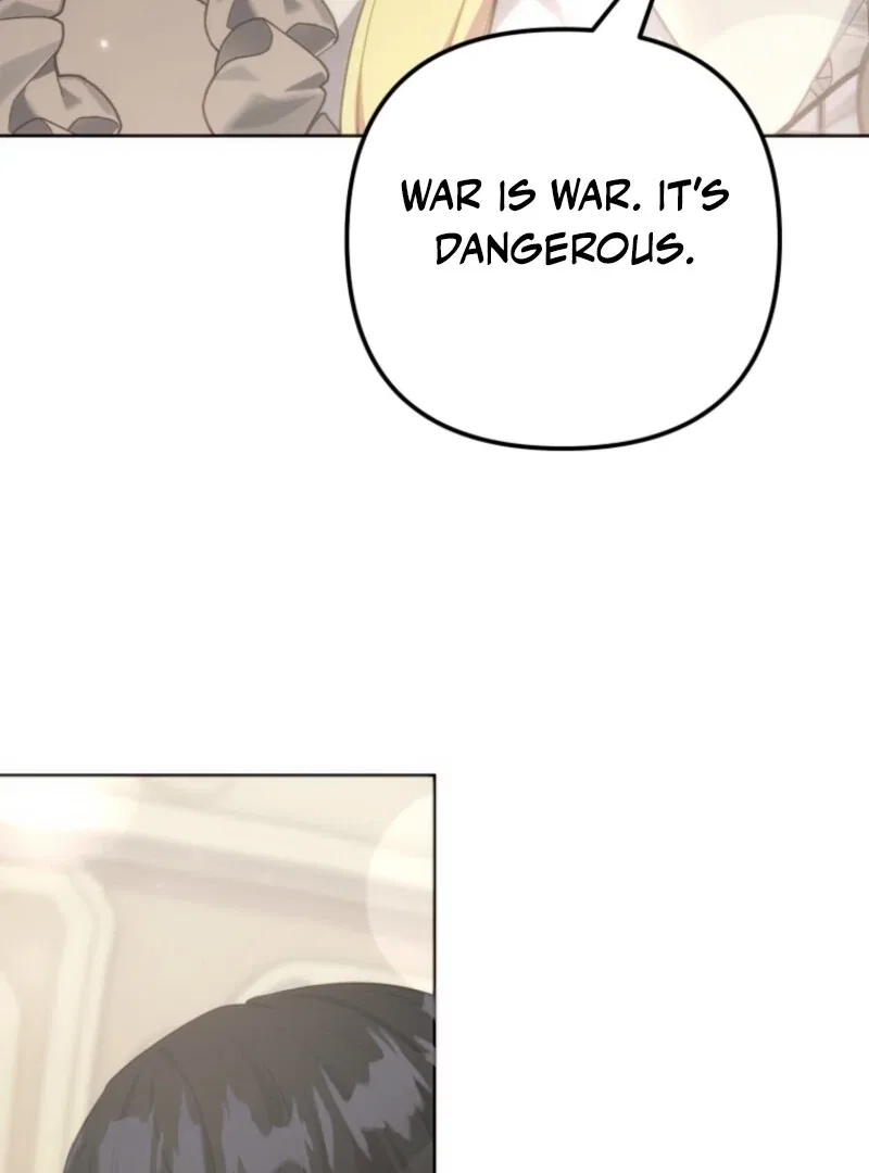 Welcome, It’s Your First Time Seeing a Cute Villainess, Isn’t It? Chapter 49 – Page 19