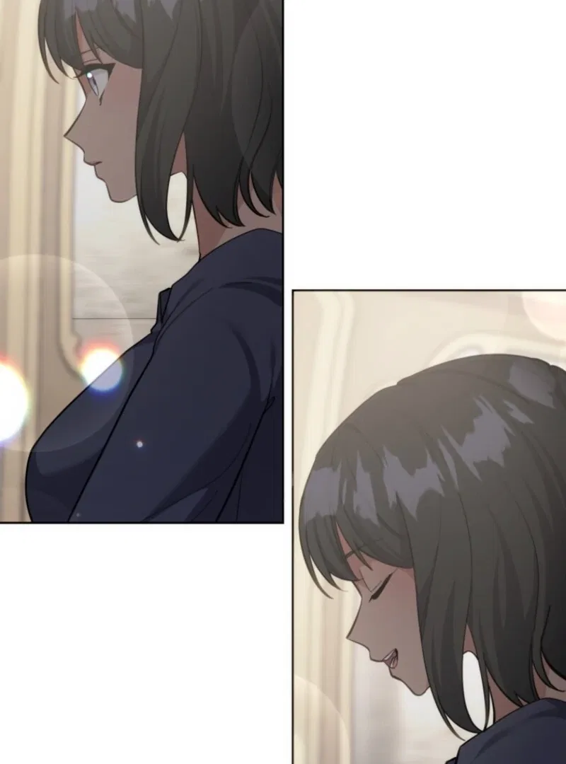 Welcome, It’s Your First Time Seeing a Cute Villainess, Isn’t It? Chapter 49 – Page 20