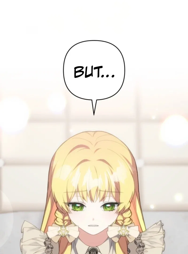 Welcome, It’s Your First Time Seeing a Cute Villainess, Isn’t It? Chapter 49 – Page 23