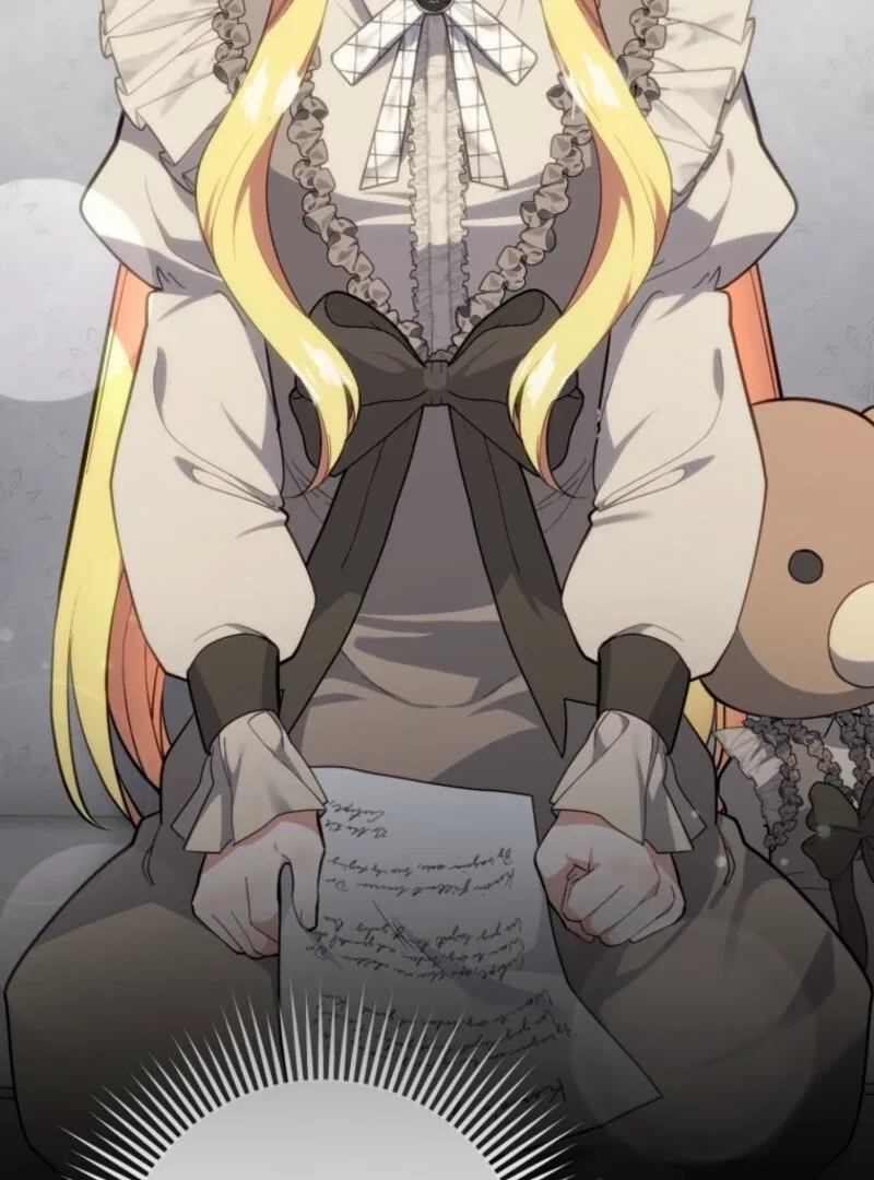 Welcome, It’s Your First Time Seeing a Cute Villainess, Isn’t It? Chapter 49 – Page 24
