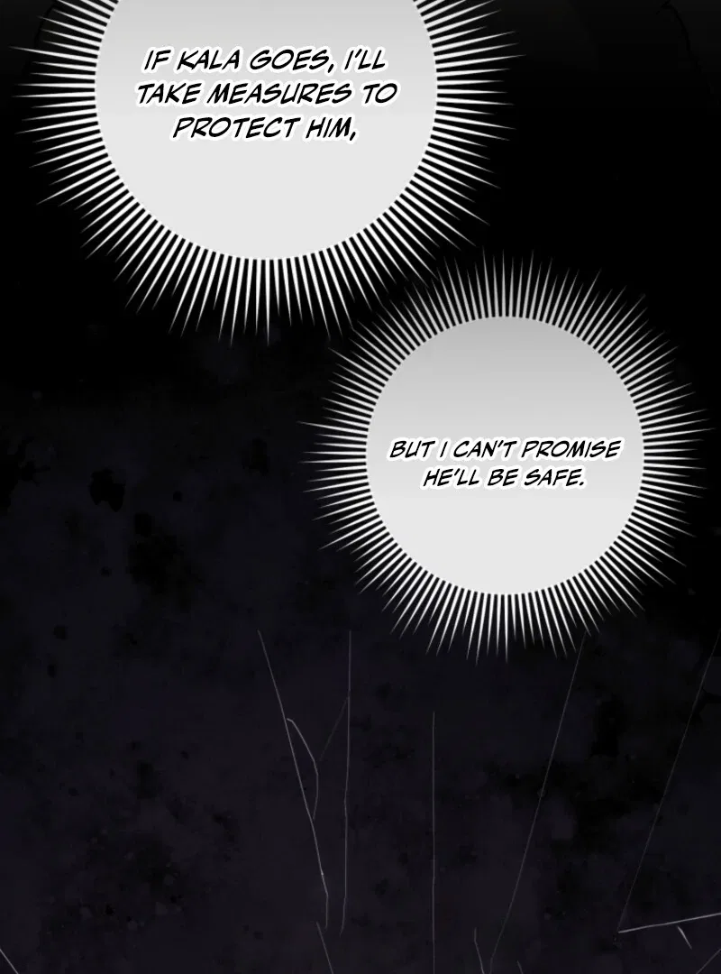 Welcome, It’s Your First Time Seeing a Cute Villainess, Isn’t It? Chapter 49 – Page 25