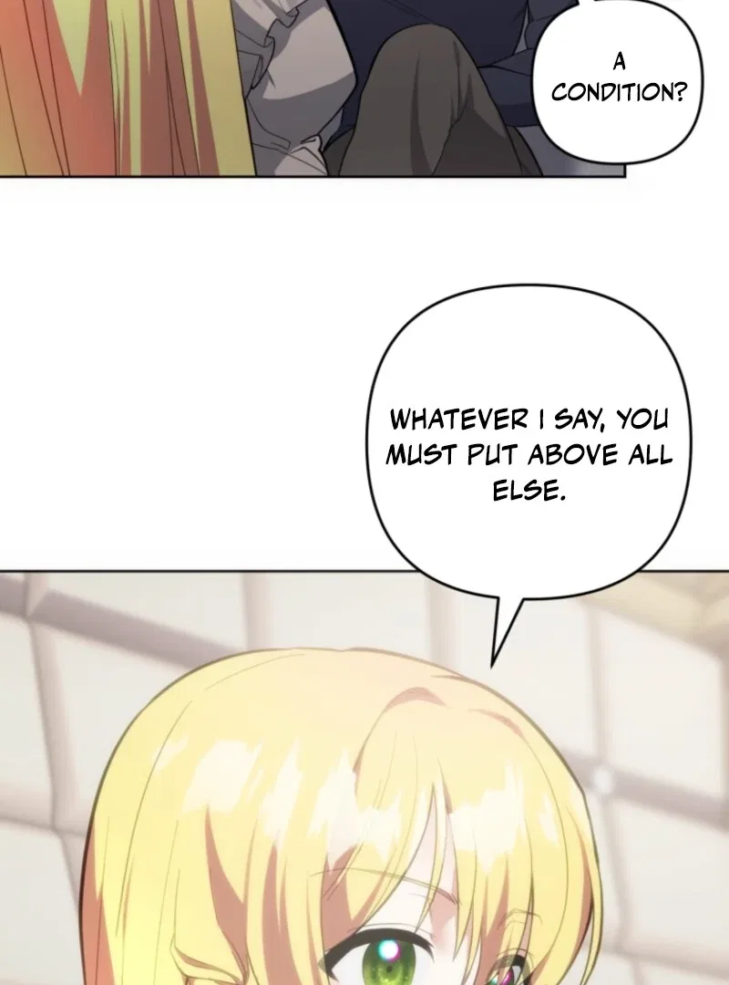 Welcome, It’s Your First Time Seeing a Cute Villainess, Isn’t It? Chapter 49 – Page 29