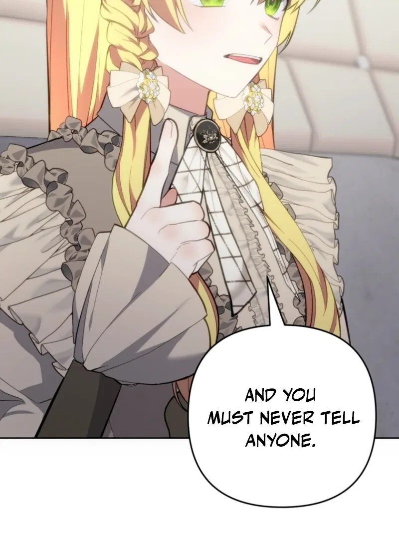 Welcome, It’s Your First Time Seeing a Cute Villainess, Isn’t It? Chapter 49 – Page 30