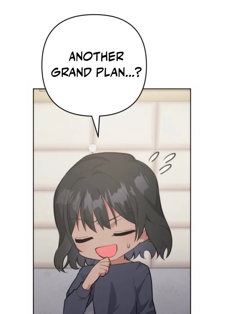 Welcome, It’s Your First Time Seeing a Cute Villainess, Isn’t It? Chapter 49 – Page 31