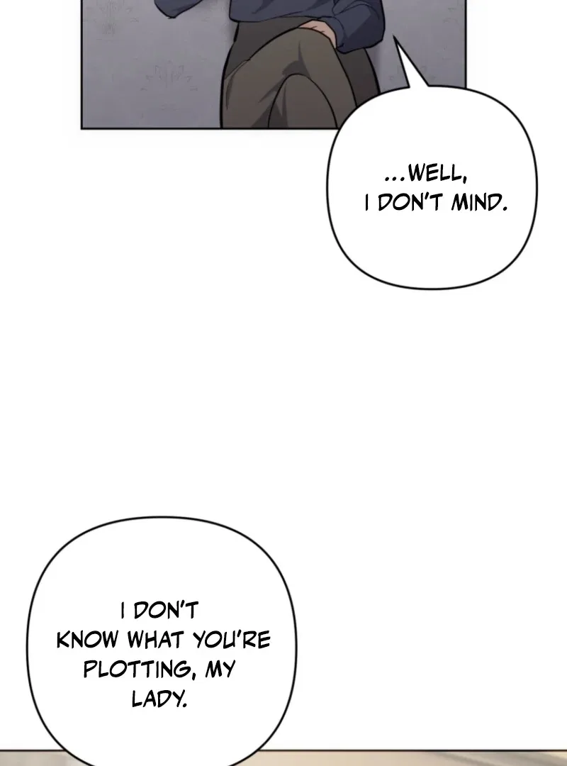Welcome, It’s Your First Time Seeing a Cute Villainess, Isn’t It? Chapter 49 – Page 32