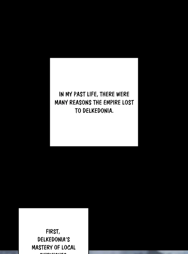 Welcome, It’s Your First Time Seeing a Cute Villainess, Isn’t It? Chapter 49 – Page 43