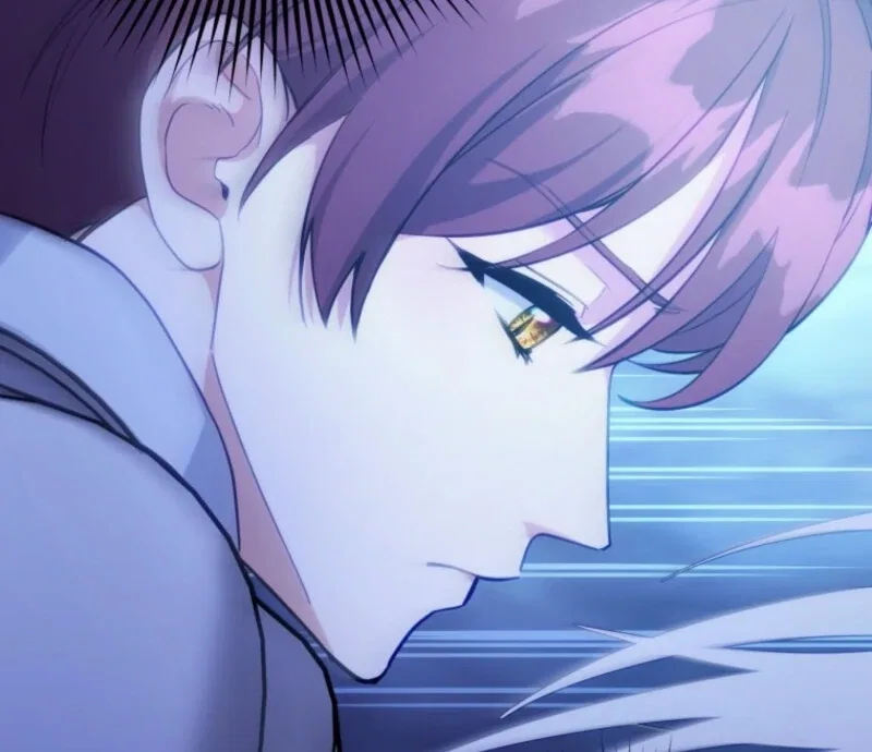 Welcome, It’s Your First Time Seeing a Cute Villainess, Isn’t It? Chapter 49 – Page 54