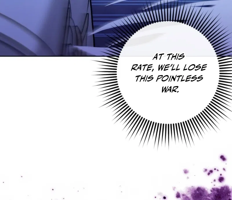 Welcome, It’s Your First Time Seeing a Cute Villainess, Isn’t It? Chapter 49 – Page 55
