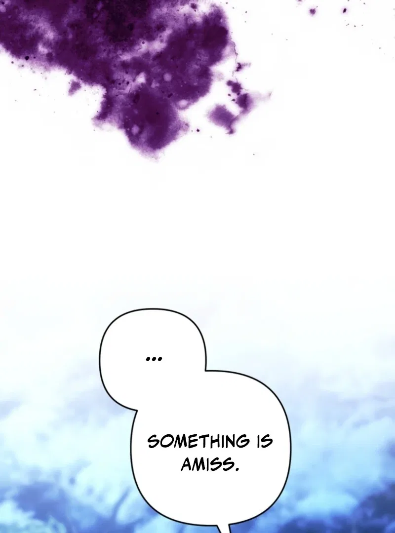 Welcome, It’s Your First Time Seeing a Cute Villainess, Isn’t It? Chapter 49 – Page 57
