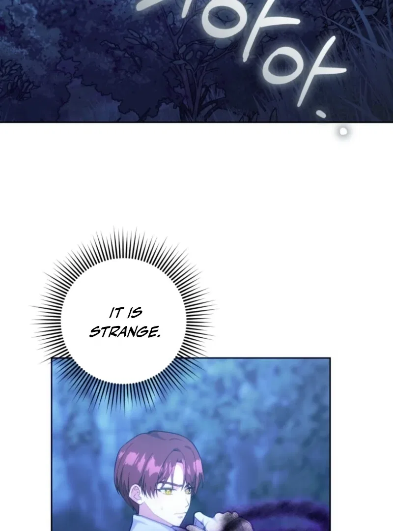 Welcome, It’s Your First Time Seeing a Cute Villainess, Isn’t It? Chapter 49 – Page 61