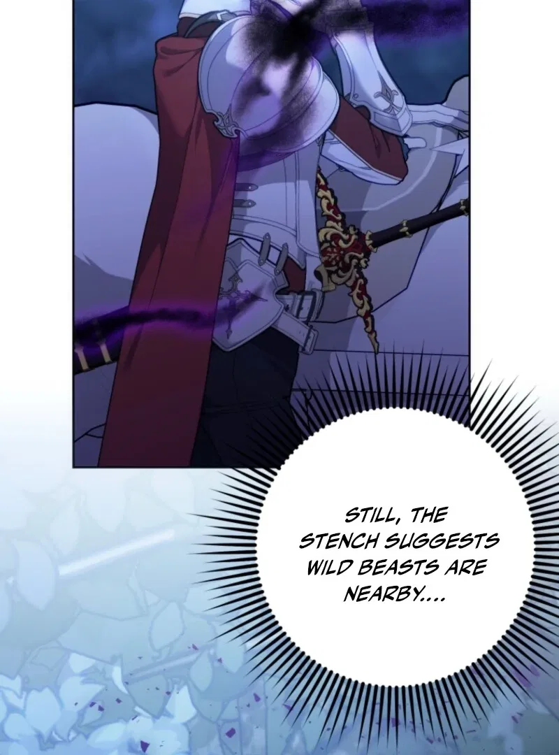 Welcome, It’s Your First Time Seeing a Cute Villainess, Isn’t It? Chapter 49 – Page 62