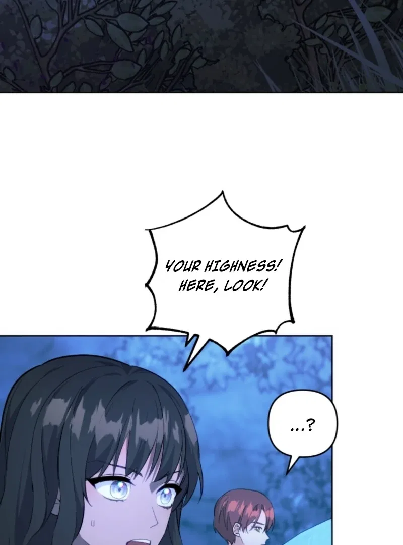Welcome, It’s Your First Time Seeing a Cute Villainess, Isn’t It? Chapter 49 – Page 64