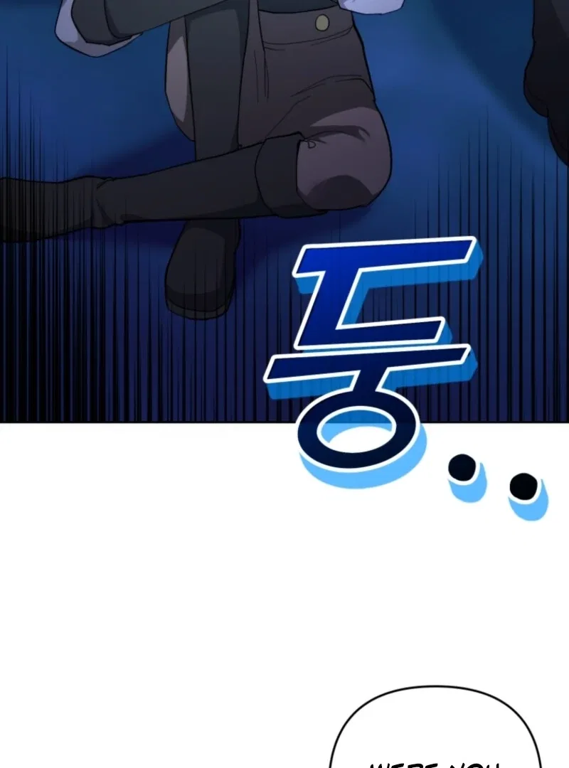 Welcome, It’s Your First Time Seeing a Cute Villainess, Isn’t It? Chapter 49 – Page 67
