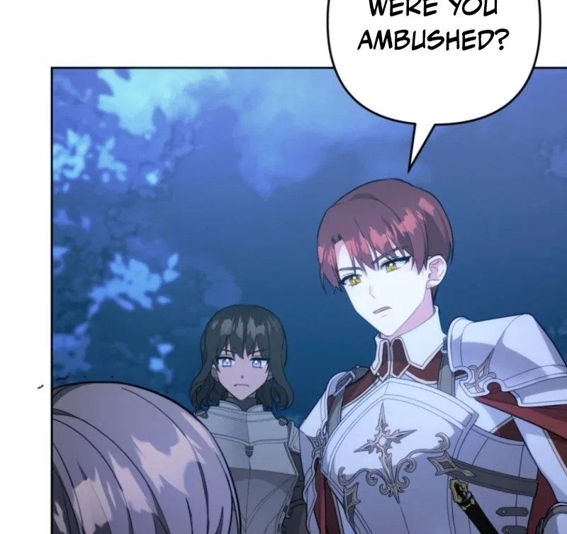 Welcome, It’s Your First Time Seeing a Cute Villainess, Isn’t It? Chapter 49 – Page 68