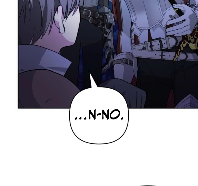 Welcome, It’s Your First Time Seeing a Cute Villainess, Isn’t It? Chapter 49 – Page 69