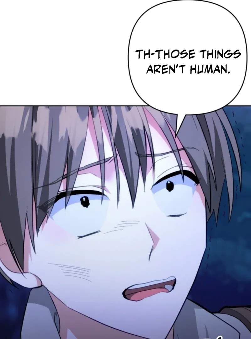 Welcome, It’s Your First Time Seeing a Cute Villainess, Isn’t It? Chapter 49 – Page 70