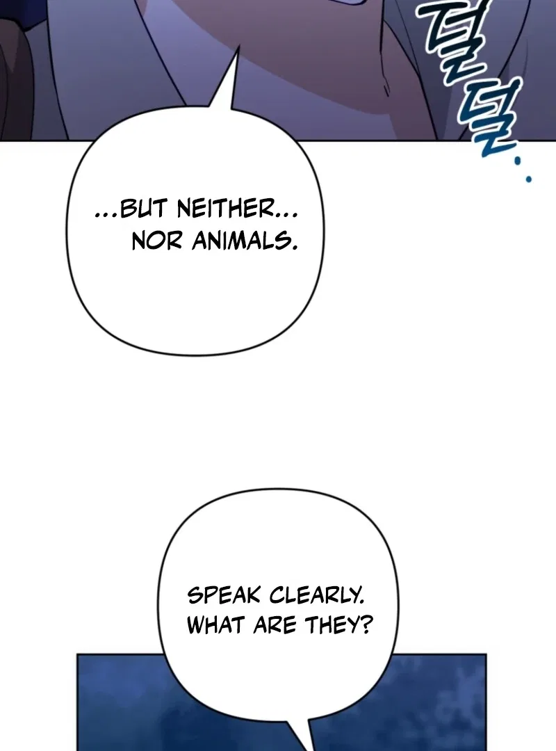 Welcome, It’s Your First Time Seeing a Cute Villainess, Isn’t It? Chapter 49 – Page 71
