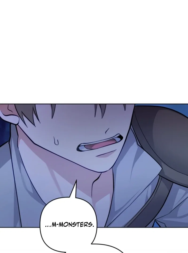 Welcome, It’s Your First Time Seeing a Cute Villainess, Isn’t It? Chapter 49 – Page 73