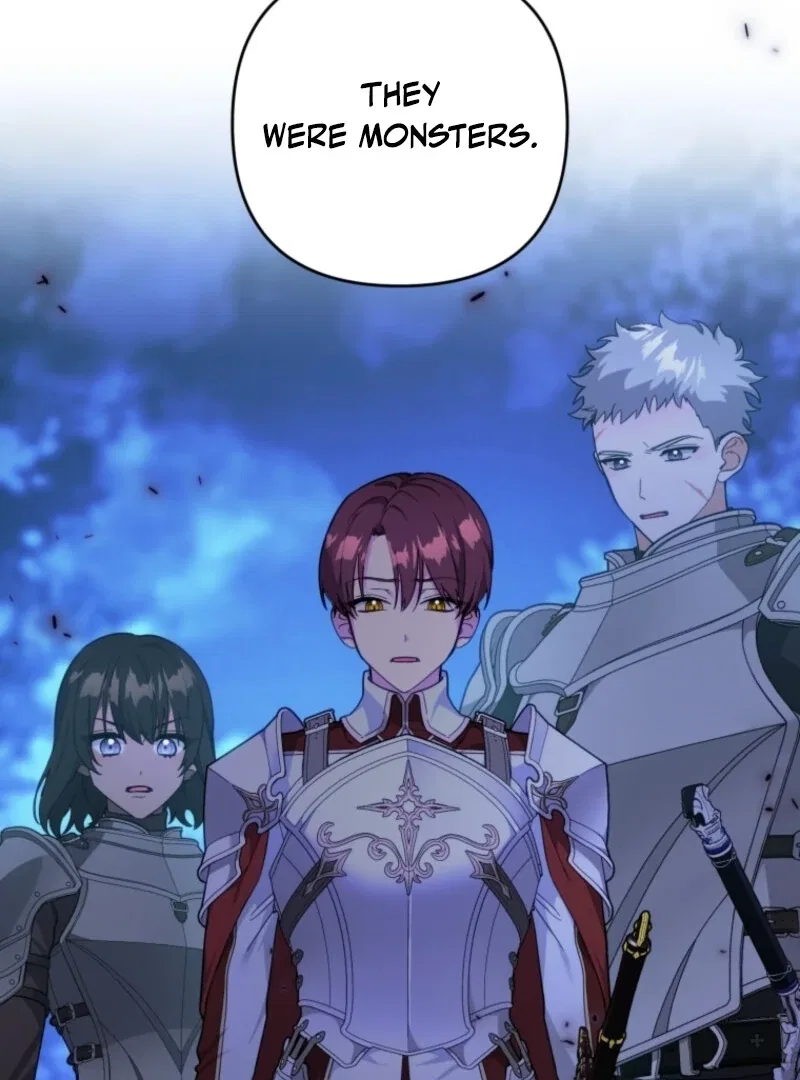 Welcome, It’s Your First Time Seeing a Cute Villainess, Isn’t It? Chapter 49 – Page 74